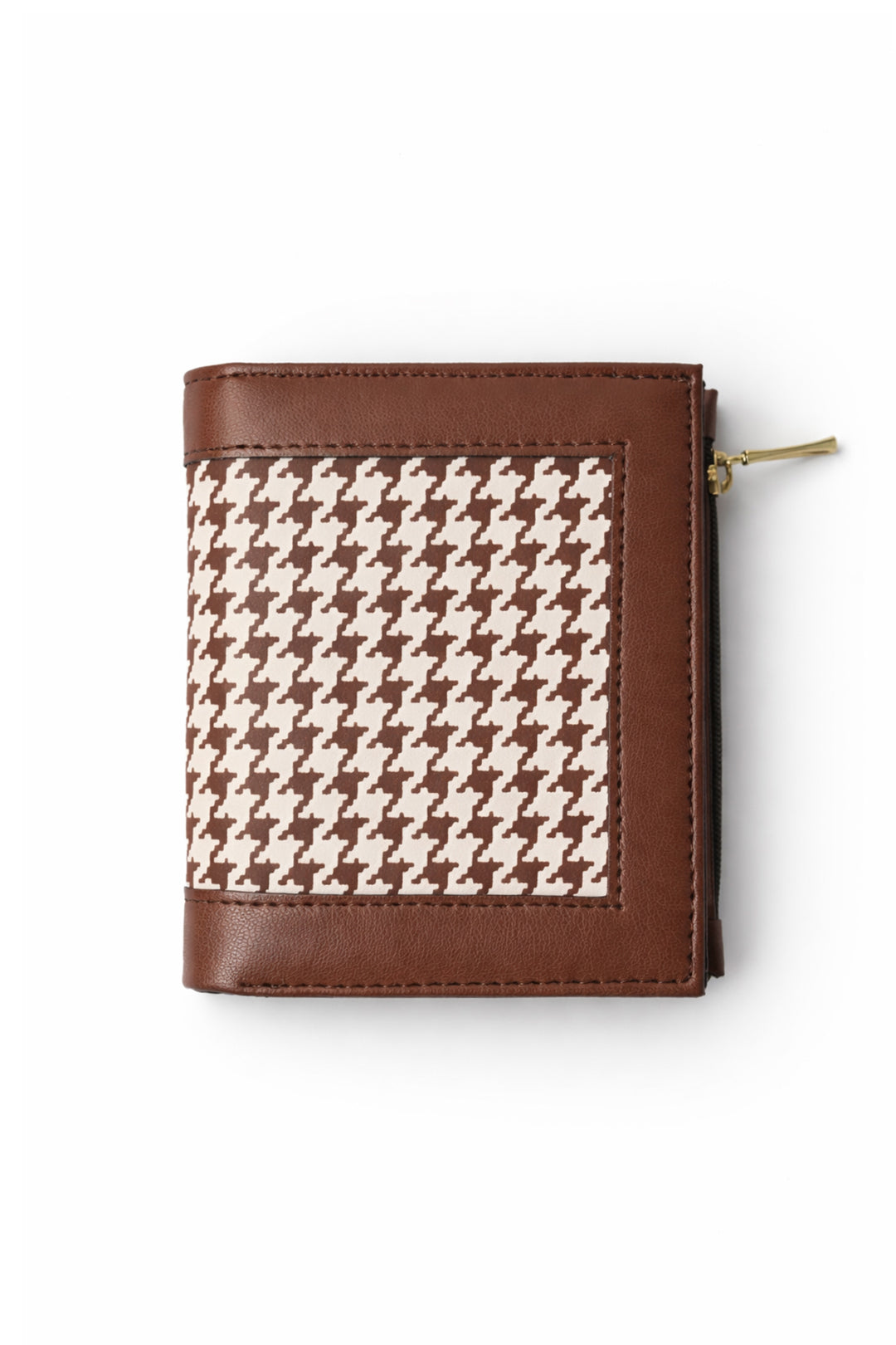 Wallets - E958