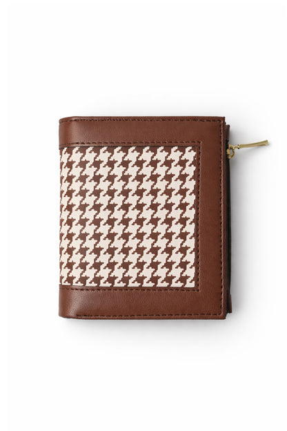 Wallets - E958