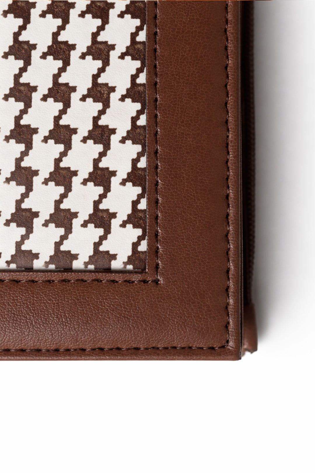 Wallets - E958