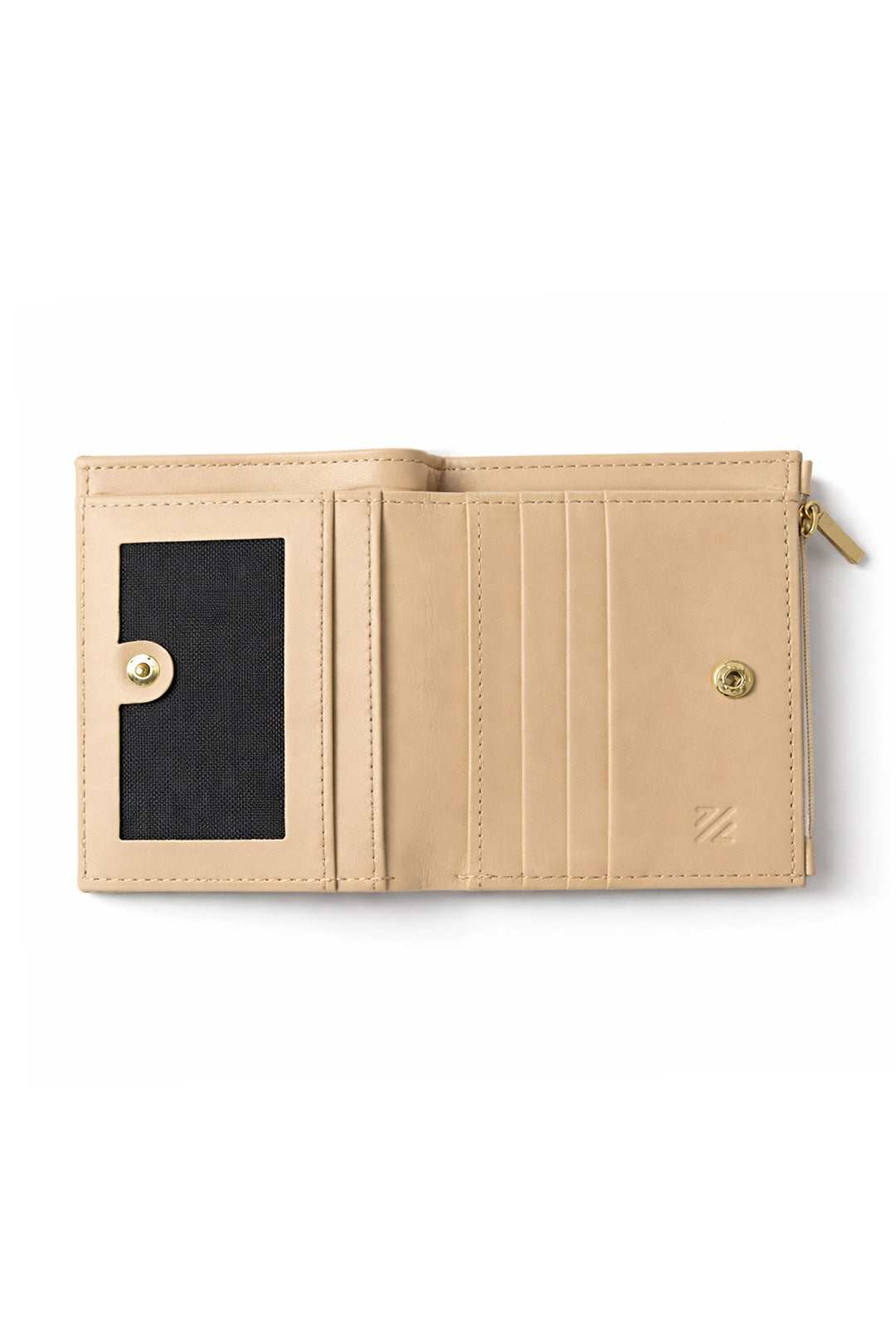 Wallets - E958