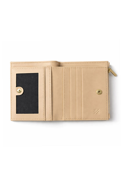 Wallets - E958
