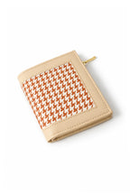 Wallets - E958