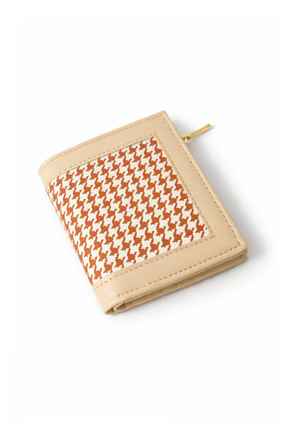 Wallets - E958