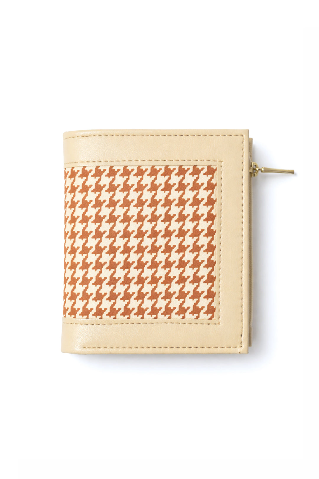 Wallets - E958