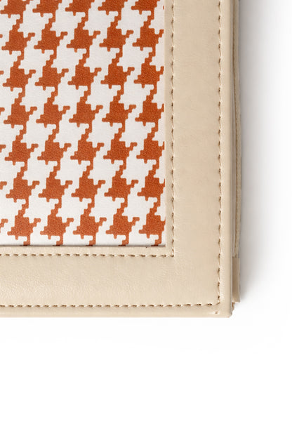 Wallets - E958