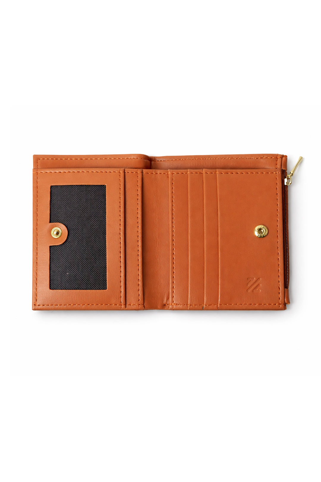 Wallets - E958
