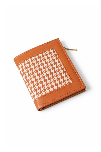Wallets - E958