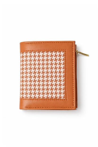 Wallets - E958