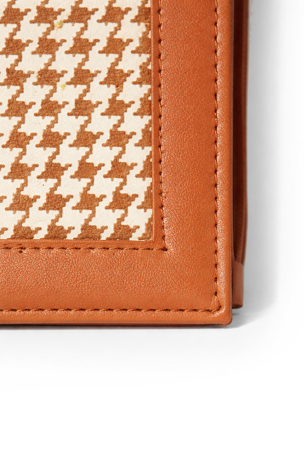 Wallets - E958