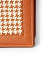 Wallets - E958