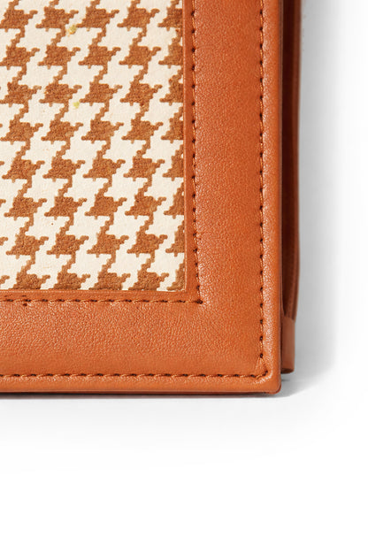Wallets - E958