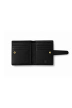 Wallets - E969