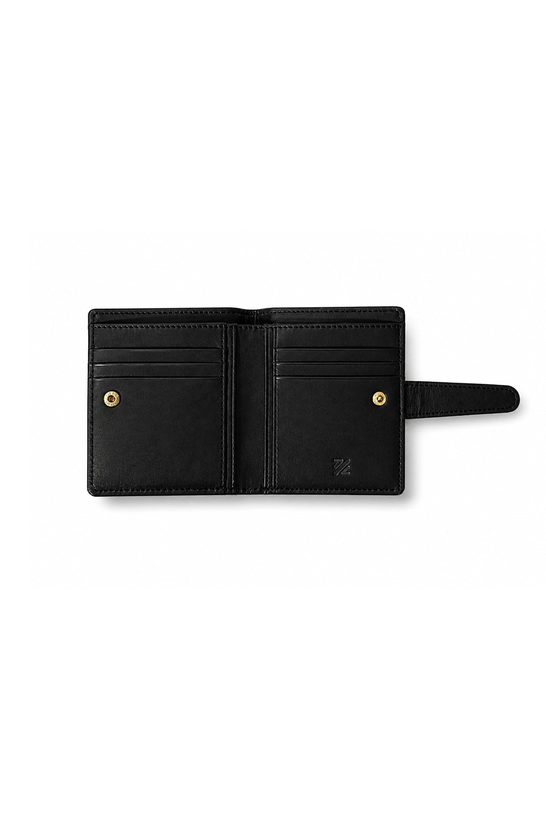 Wallets - E969