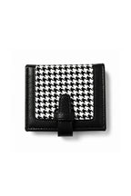 Wallets - E969