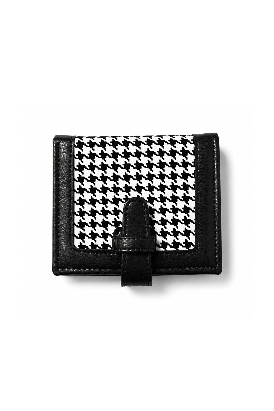 Wallets - E969