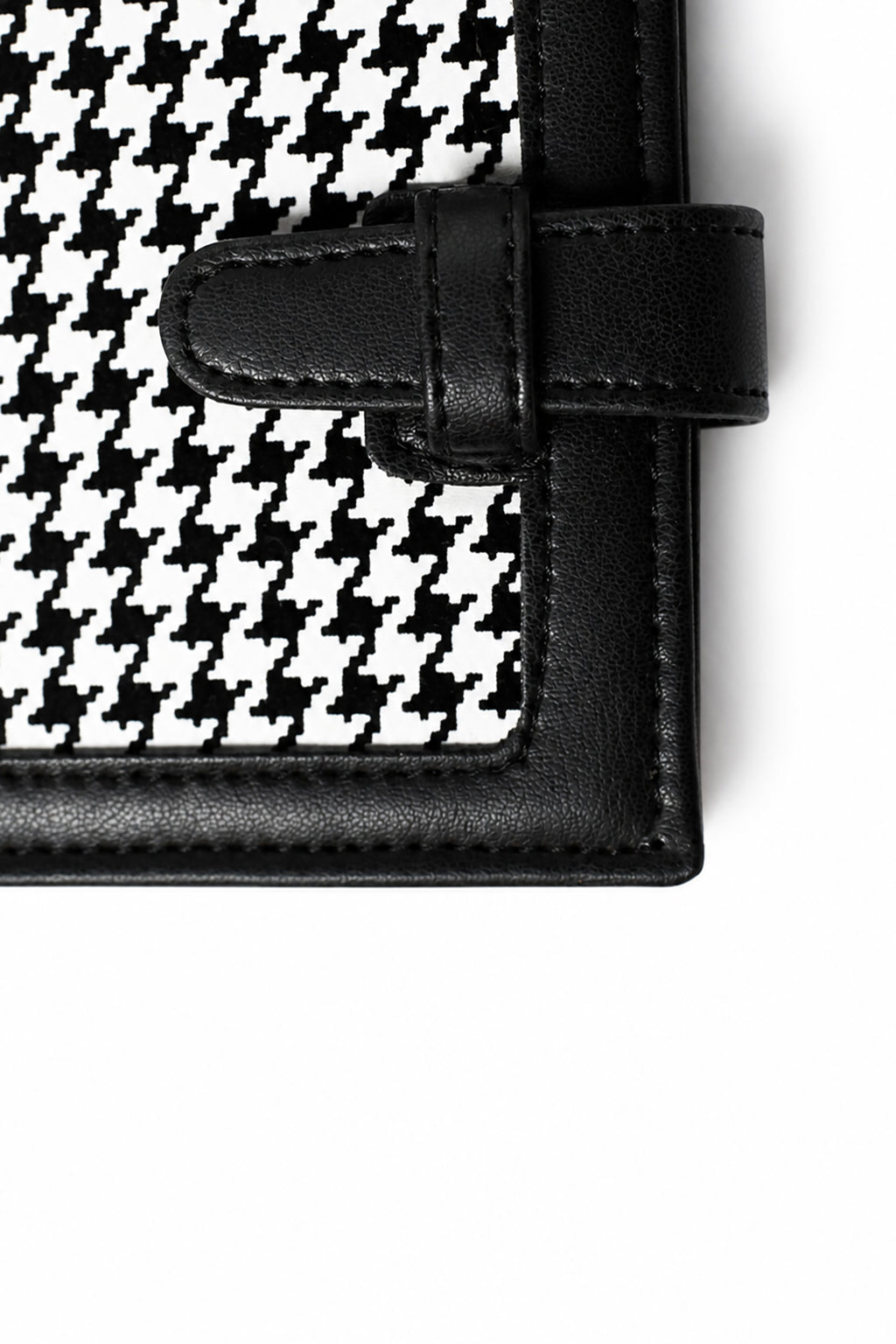 Wallets - E969