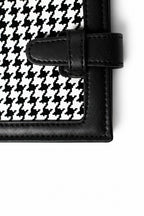 Wallets - E969
