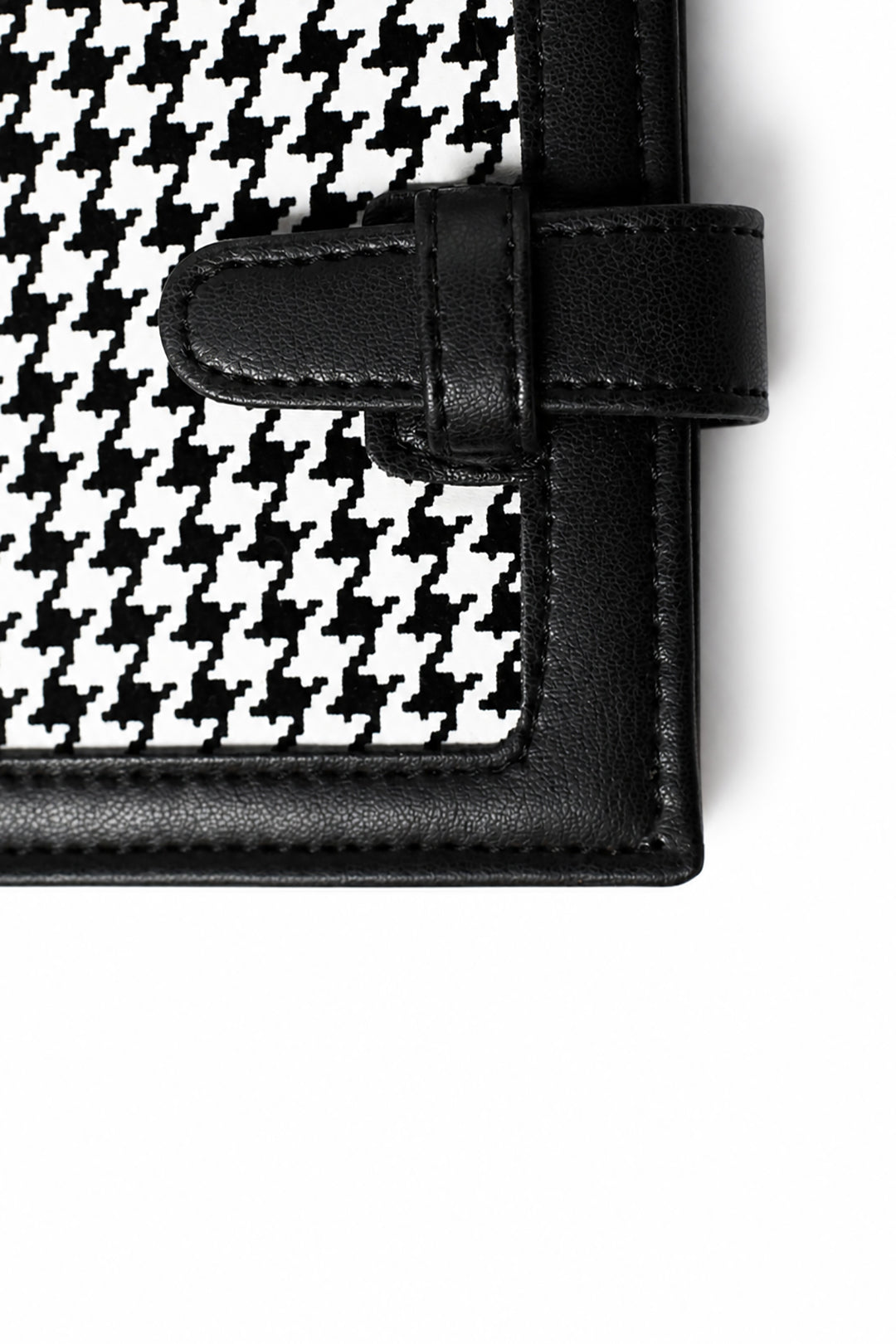 Wallets - E969