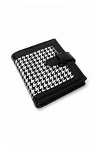 Wallets - E969