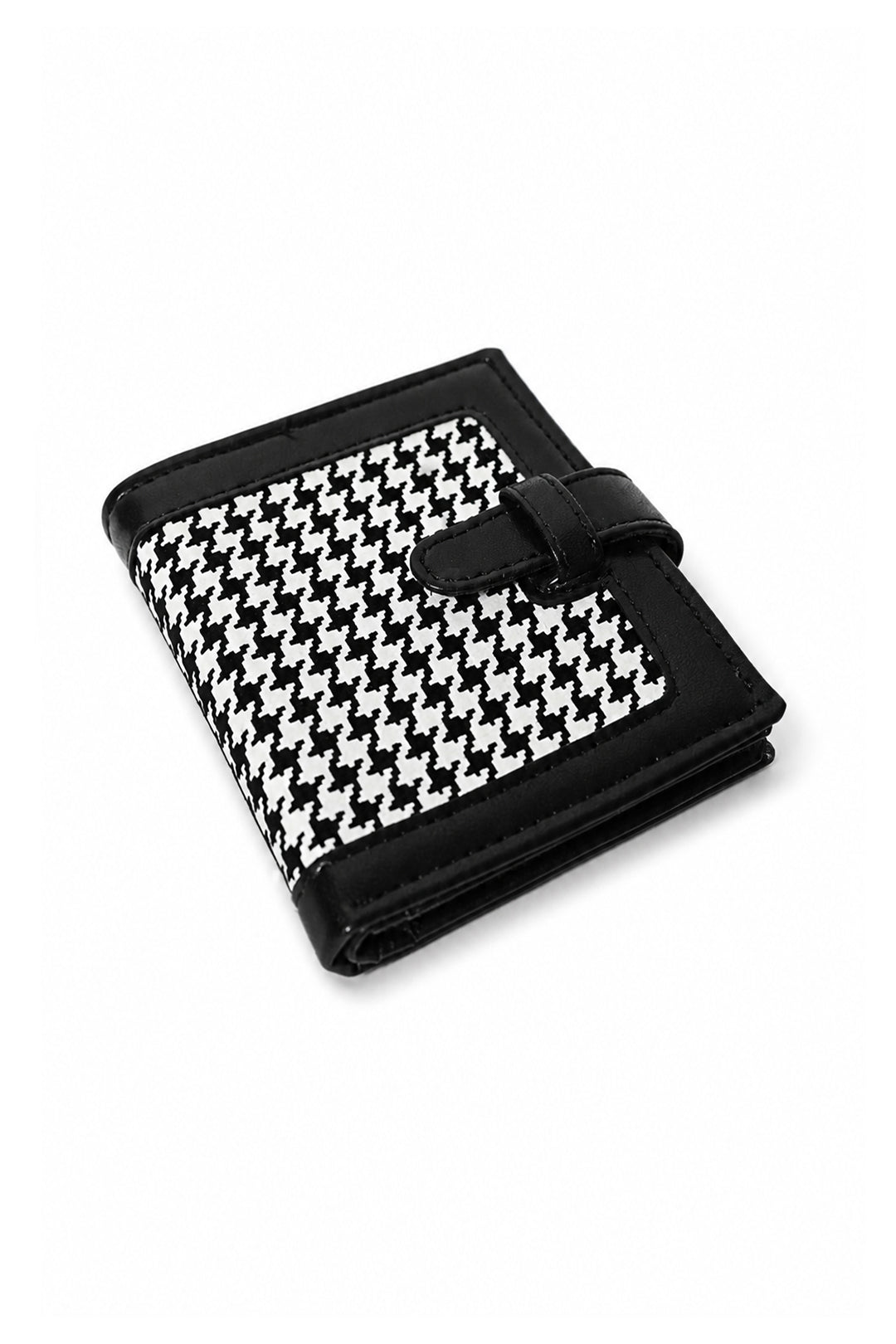 Wallets - E969