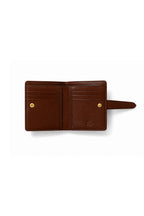 Wallets - E969