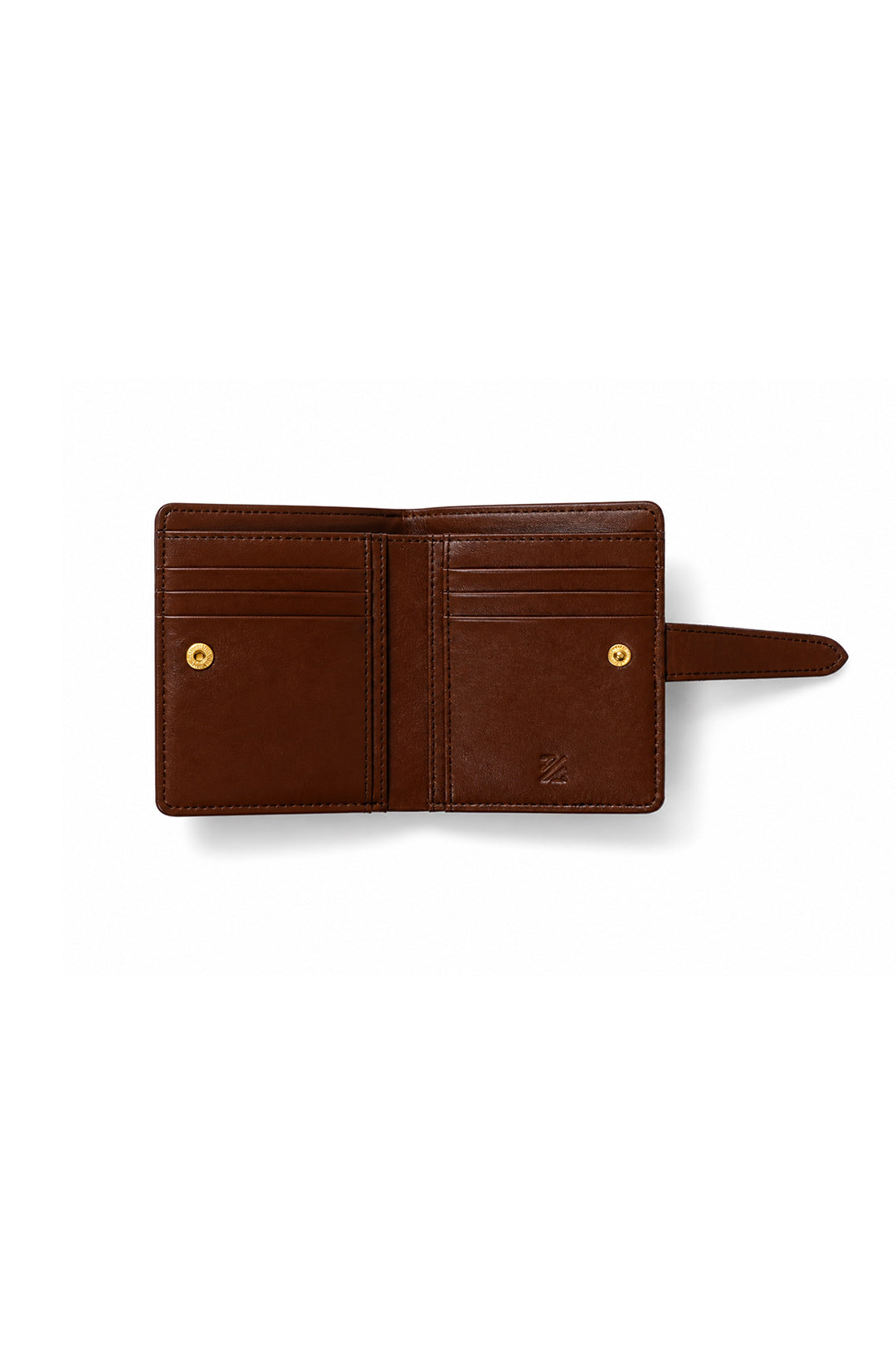 Wallets - E969