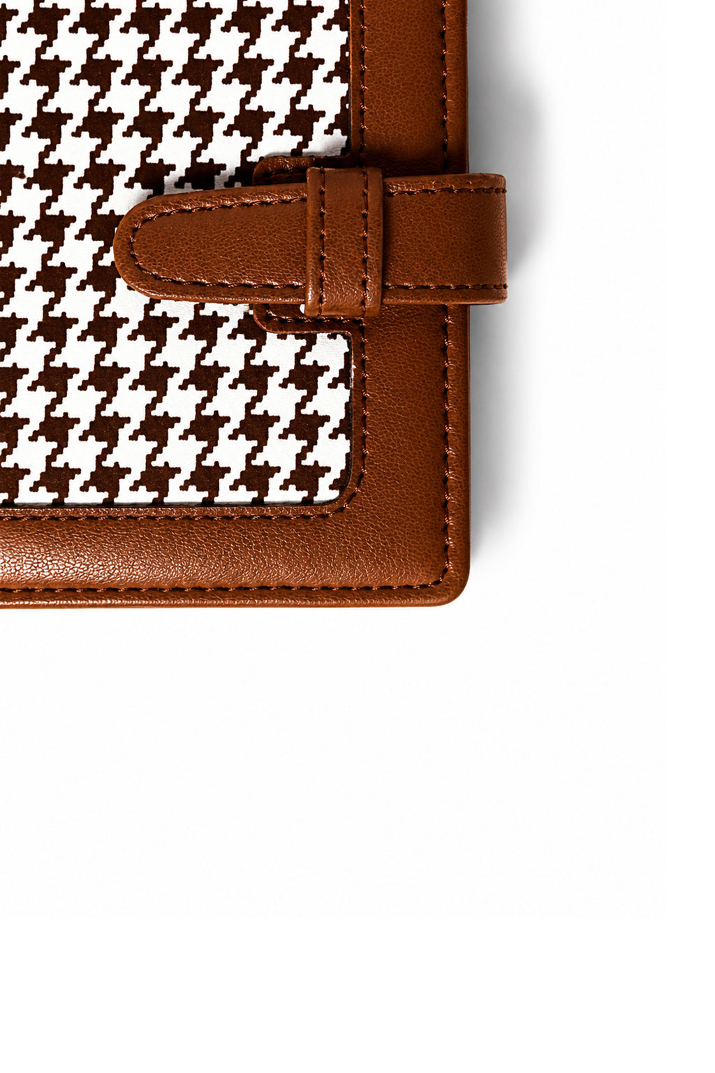 Wallets - E969