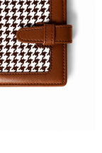 Wallets - E969