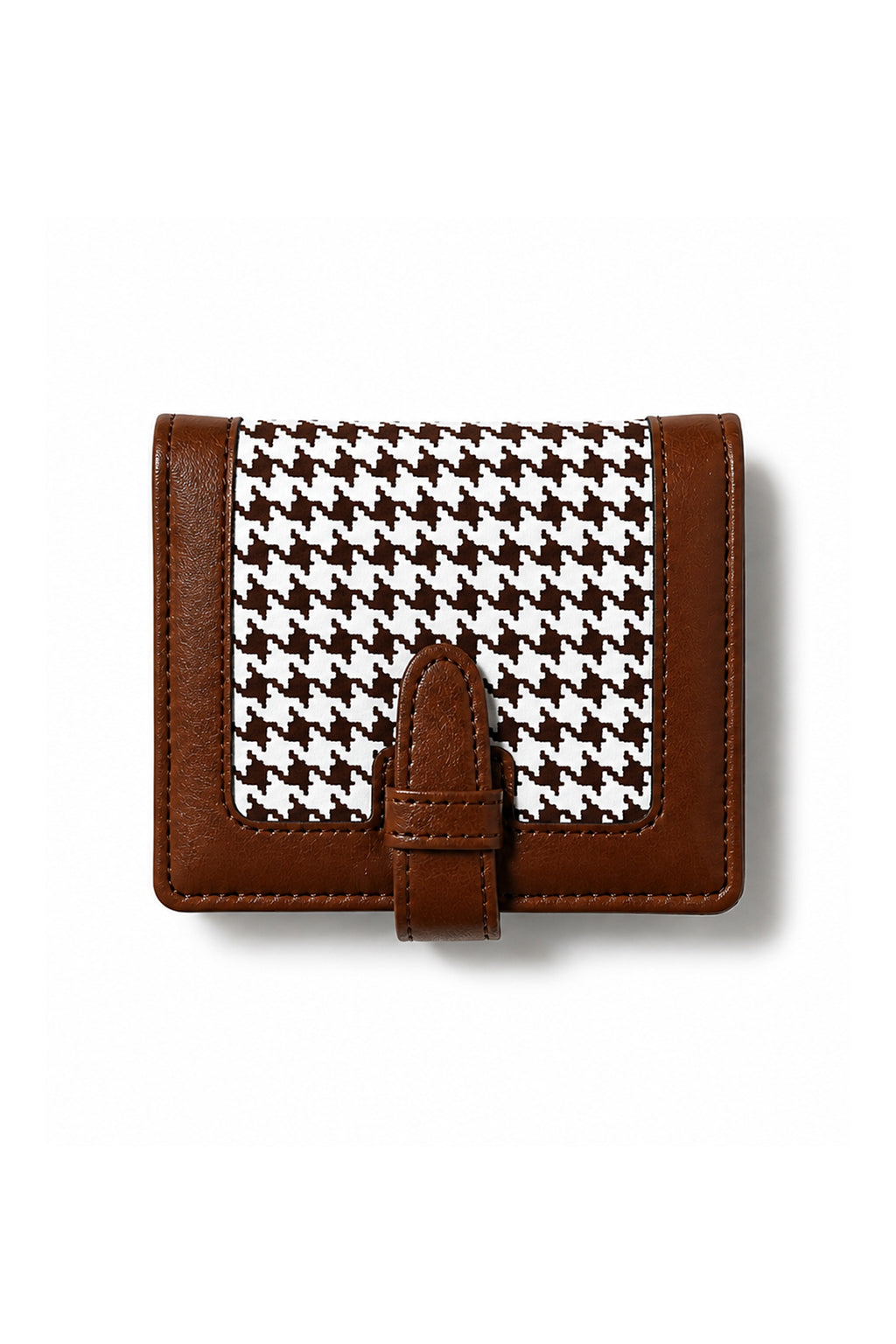 Wallets - E969
