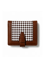 Wallets - E969