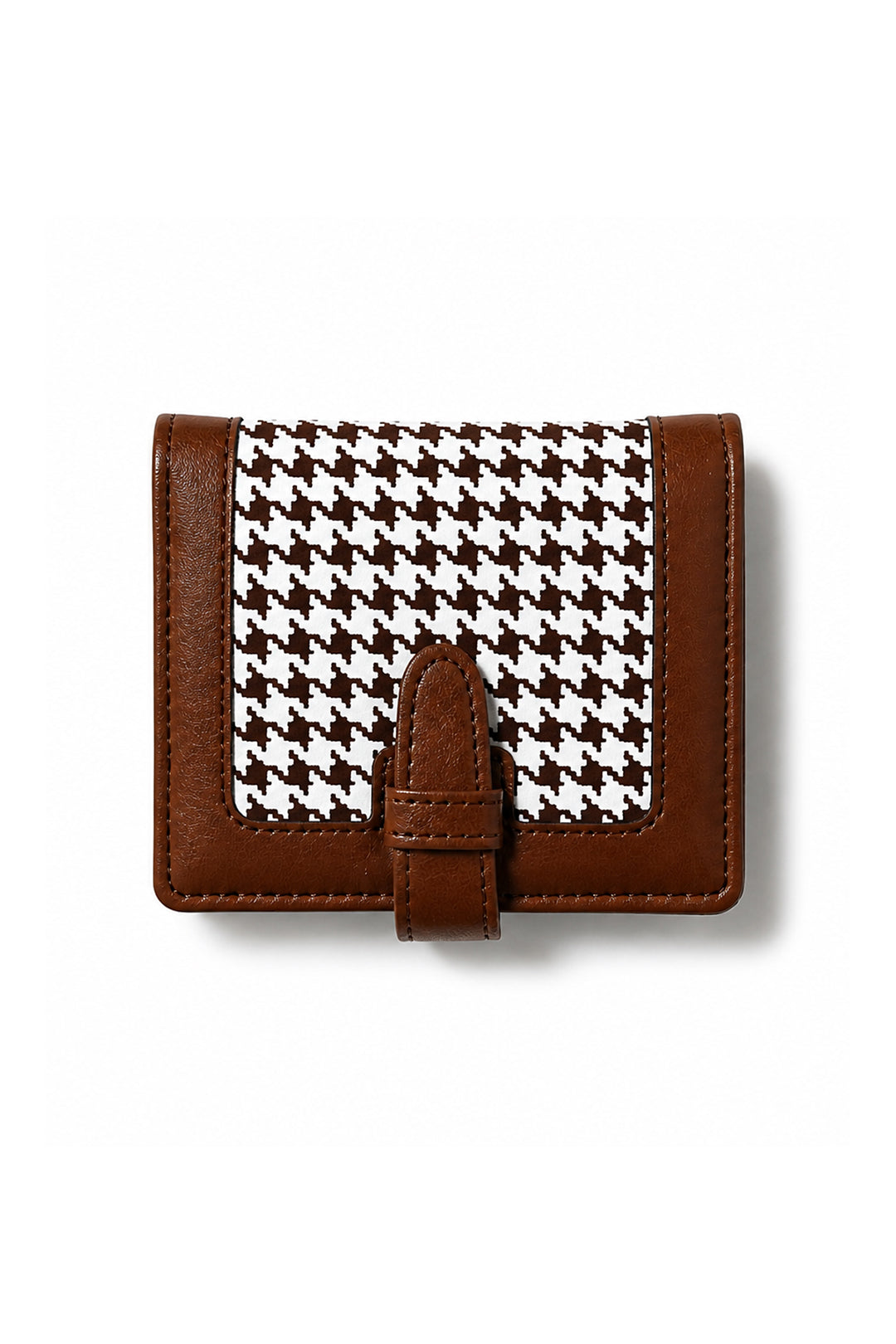 Wallets - E969