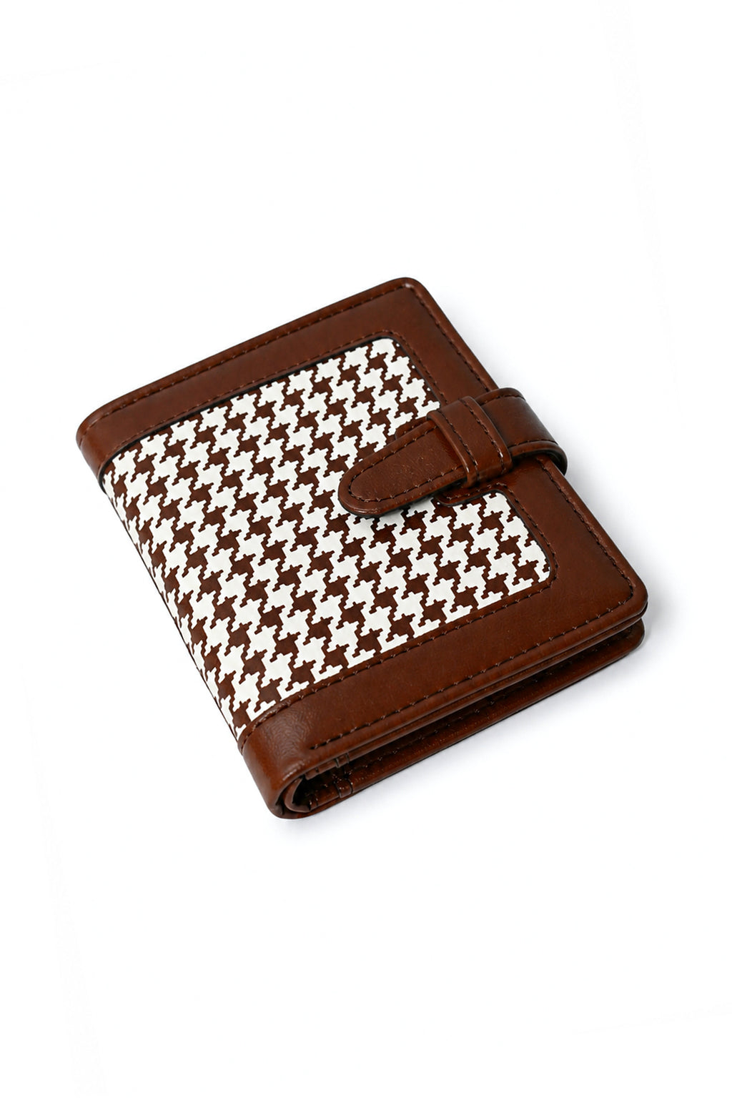 Wallets - E969