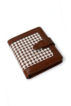 Wallets - E969