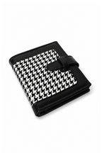 Wallets - E969