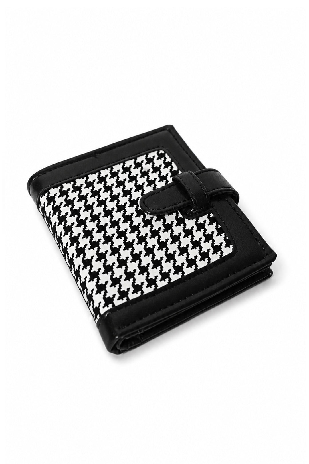 Wallets - E969