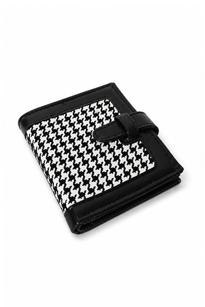 Wallets - E969