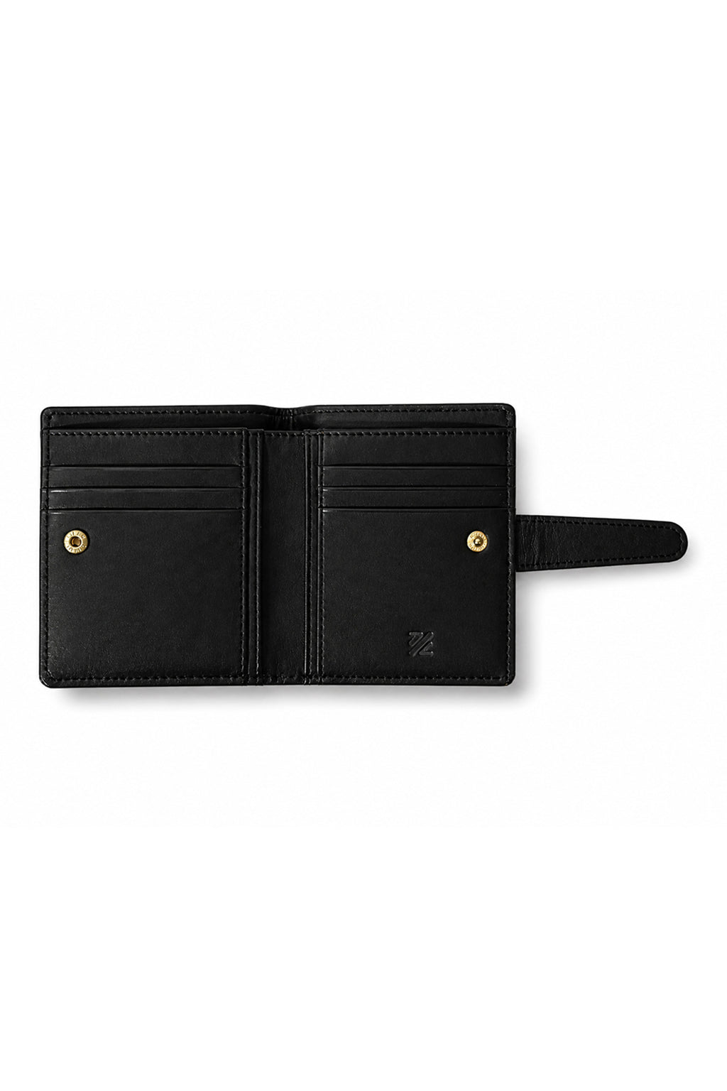 Wallets - E969