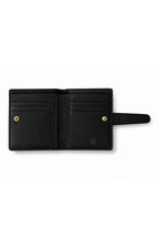 Wallets - E969