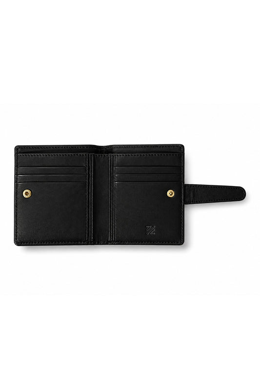 Wallets - E969