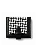 Wallets - E969