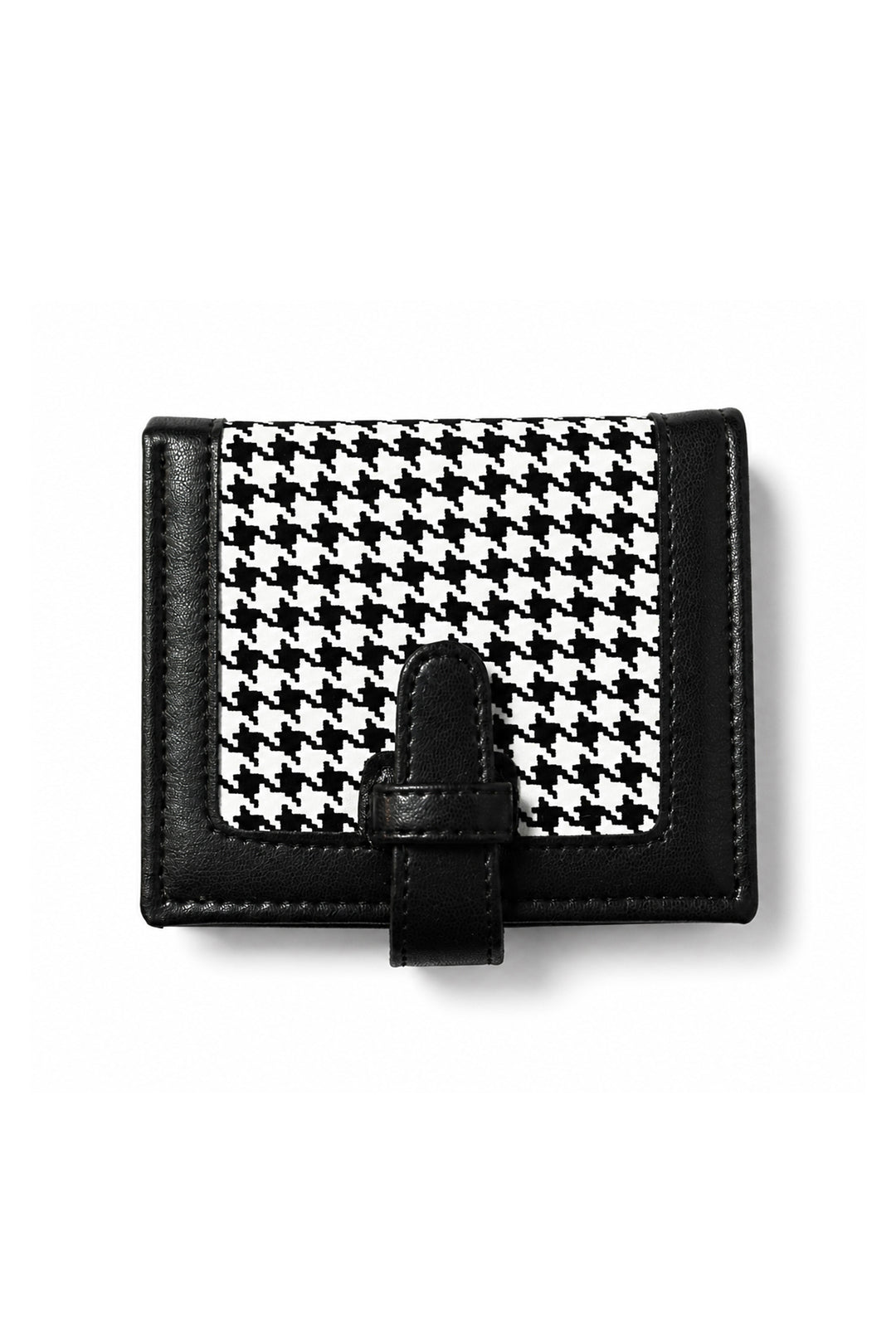 Wallets - E969
