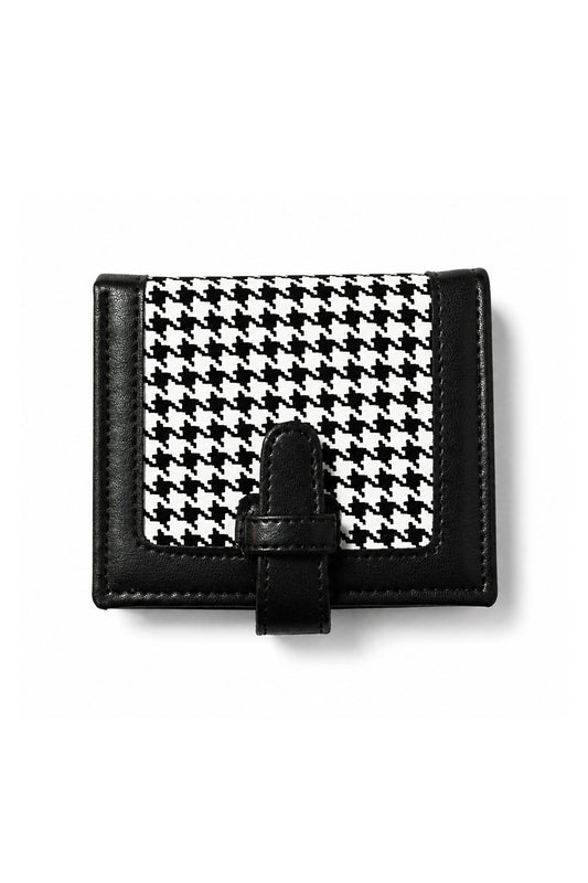 Wallets - E969