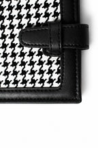 Wallets - E969