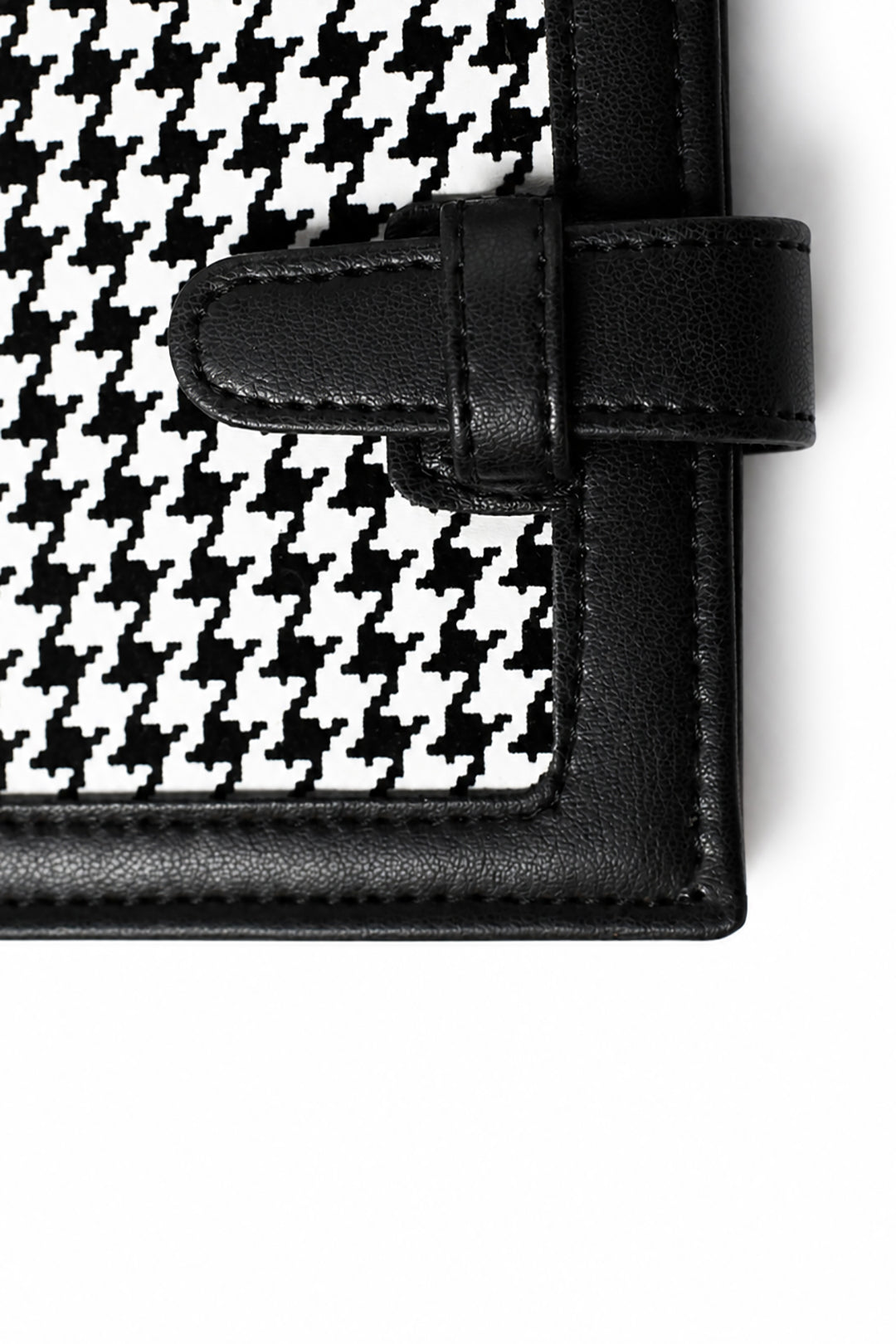 Wallets - E969