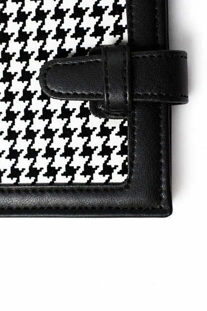 Wallets - E969