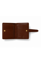 Wallets - E969