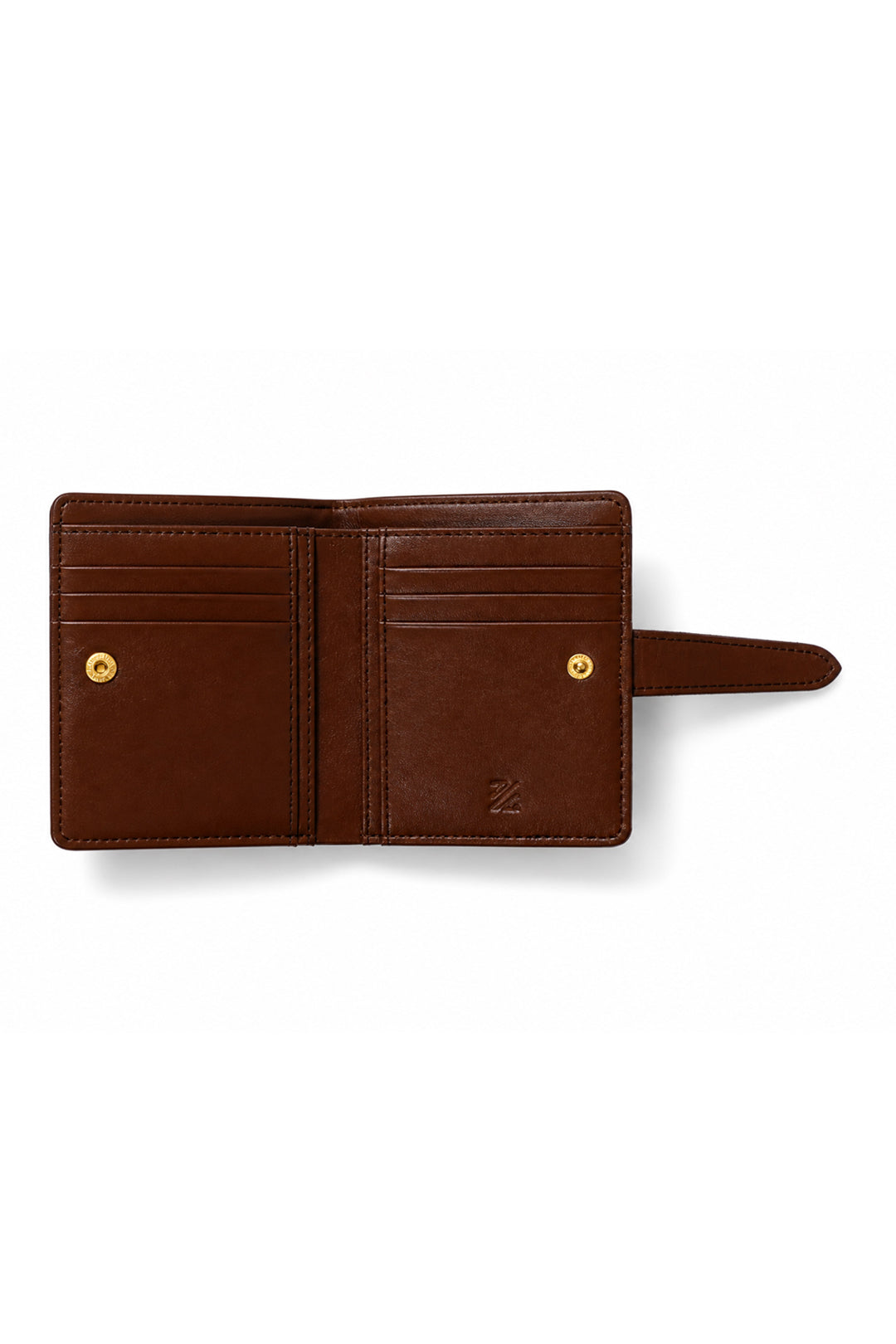 Wallets - E969