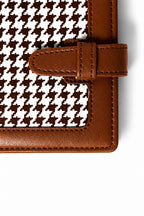 Wallets - E969