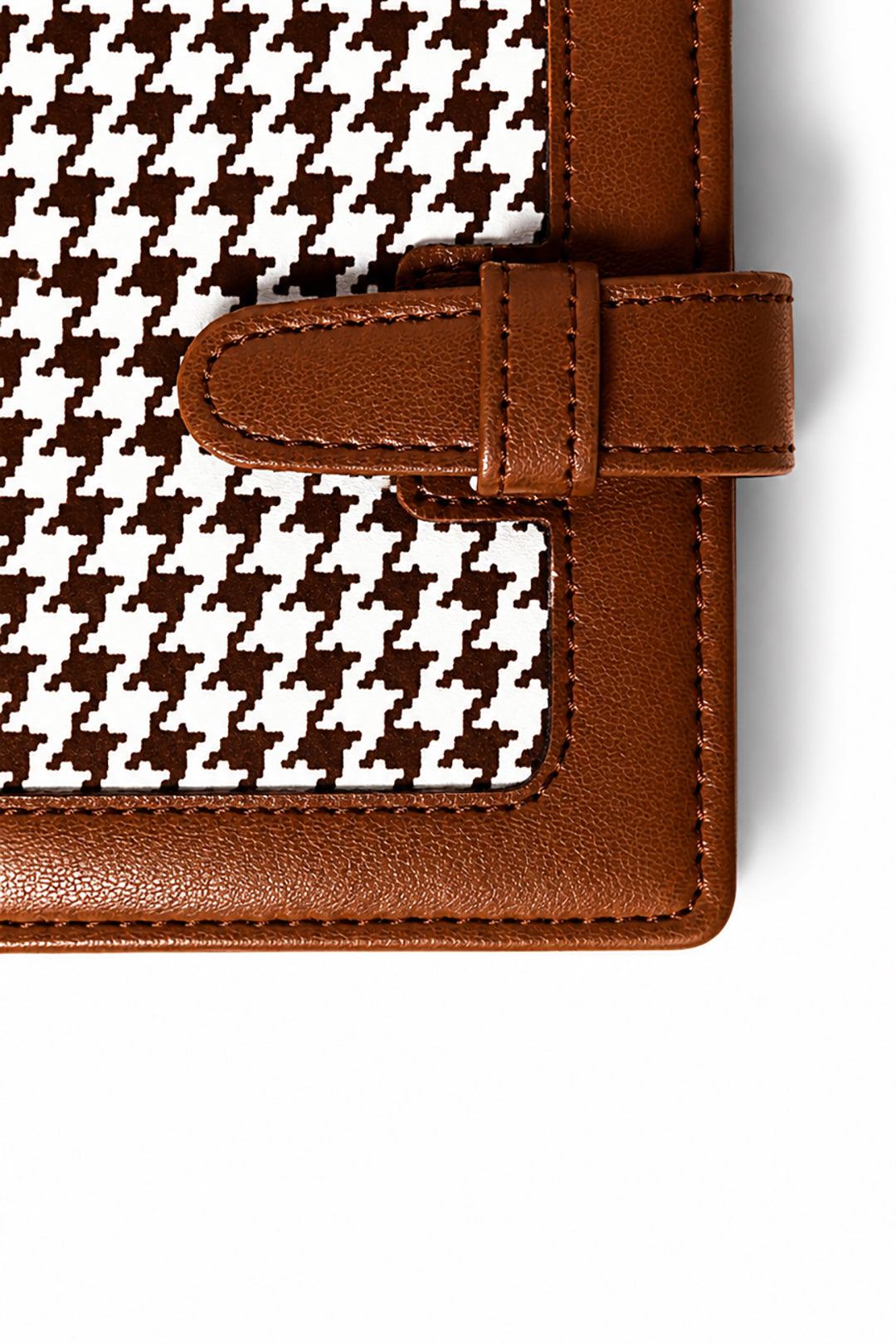 Wallets - E969