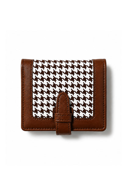 Wallets - E969